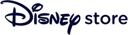 Disney Store