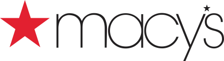 Macy's