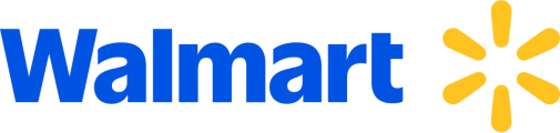 Walmart