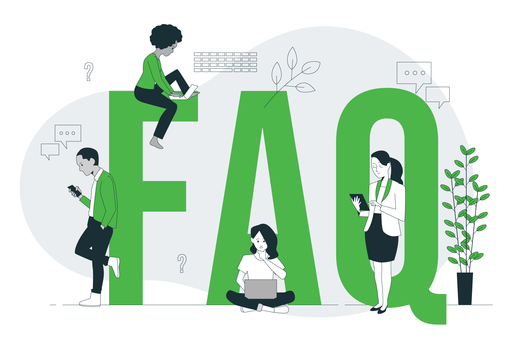 faq-atvido