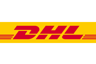 DHL