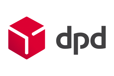 DPD