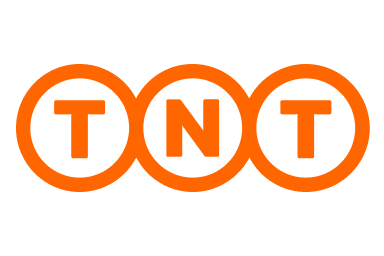 TNT