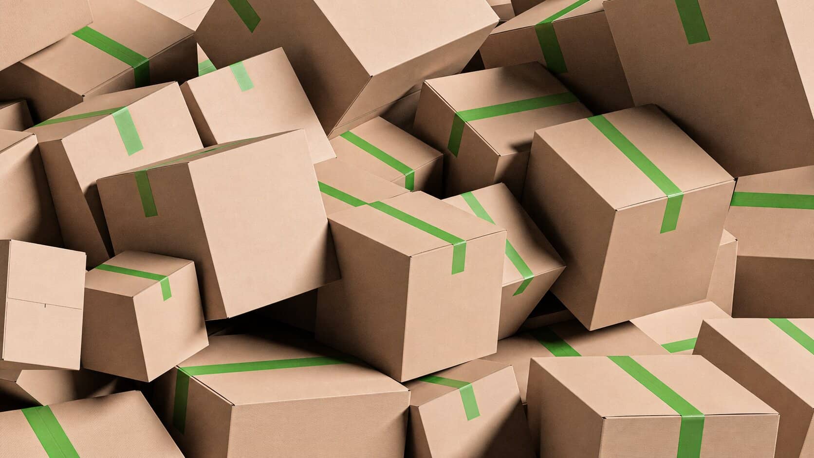 Forward2me package forwarding company review