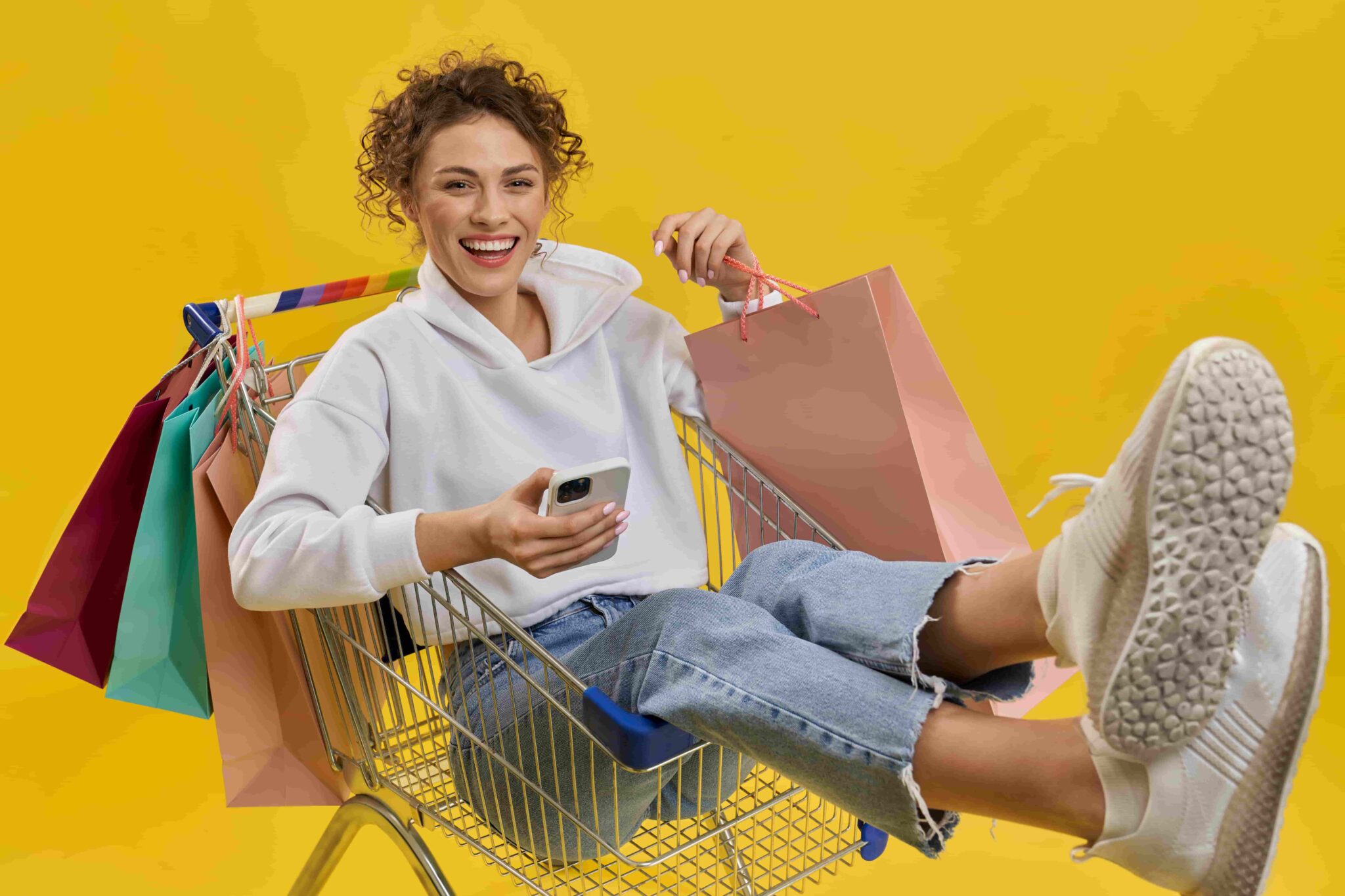 Stores In The UK That Ship To The USA Atvido stores-in-the-uk-that-ship-to-the-usa-atvido