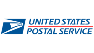 USPS